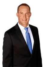 agent picture