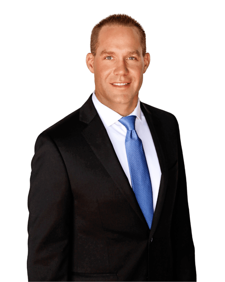 Ryan Wilhelm Sioux Falls, SD The Experience Real Estate, Inc.